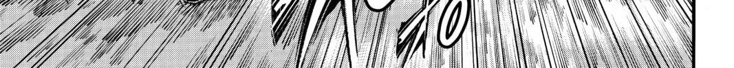 Attack on Titan Chapter 83 page 58 - 