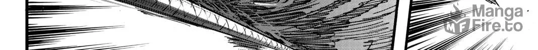 Attack on Titan Chapter 83 page 60 - 
