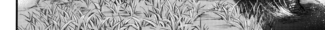 Attack on Titan Chapter 83 page 64 - 