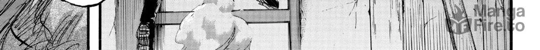 Attack on Titan Chapter 83 page 70 - 