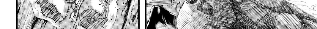 Attack on Titan Chapter 83 page 8 - 