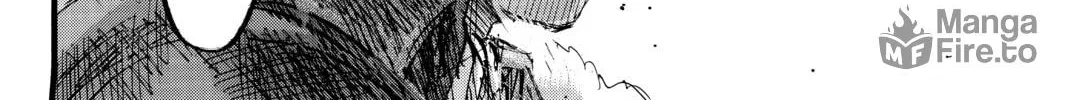 Attack on Titan Chapter 83 page 72 - 