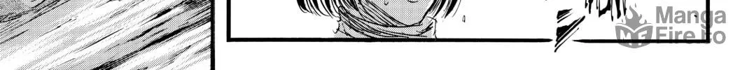 Attack on Titan Chapter 83 page 78 - 