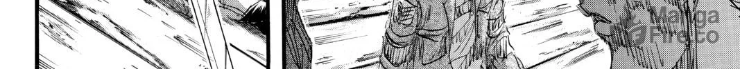 Attack on Titan Chapter 83 page 84 - 