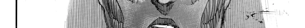 Attack on Titan Chapter 83 page 88 - 