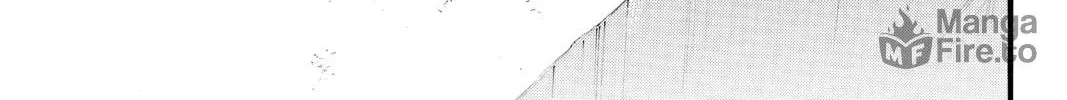 Attack on Titan Chapter 83 page 90 - 