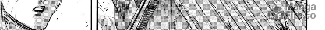 Attack on Titan Chapter 83 page 10 - 