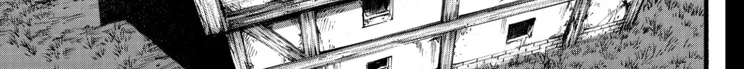 Attack on Titan Chapter 84 page 2 - 