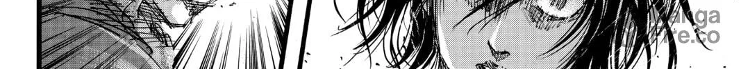 Attack on Titan Chapter 84 page 12 - 