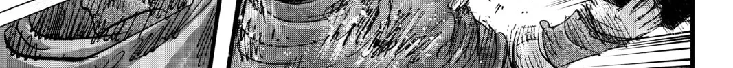 Attack on Titan Chapter 84 page 14 - 