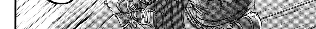 Attack on Titan Chapter 84 page 16 - 