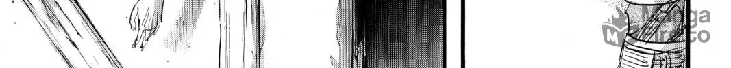 Attack on Titan Chapter 84 page 18 - 