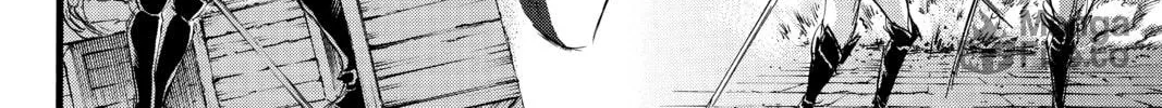 Attack on Titan Chapter 84 page 20 - 
