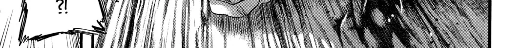 Attack on Titan Chapter 84 page 22 - 