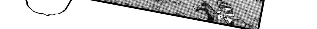 Attack on Titan Chapter 84 page 26 - 
