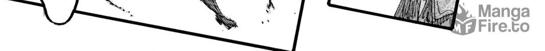 Attack on Titan Chapter 84 page 30 - 