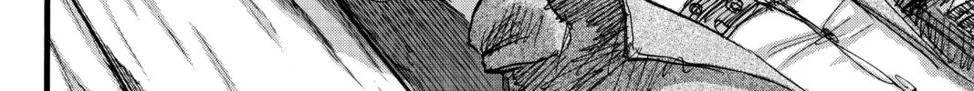 Attack on Titan Chapter 84 page 4 - 