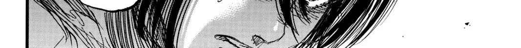 Attack on Titan Chapter 84 page 32 - 