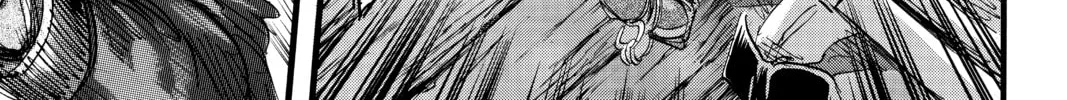 Attack on Titan Chapter 84 page 34 - 