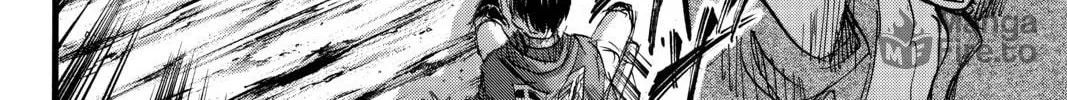 Attack on Titan Chapter 84 page 36 - 