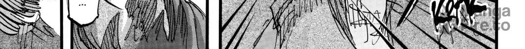 Attack on Titan Chapter 84 page 42 - 