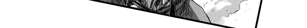 Attack on Titan Chapter 84 page 46 - 