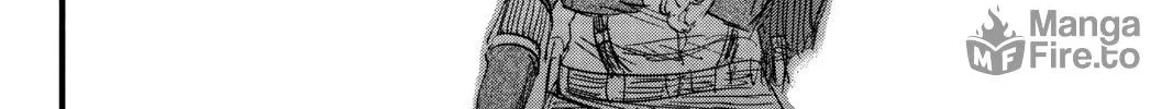 Attack on Titan Chapter 84 page 48 - 
