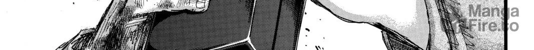 Attack on Titan Chapter 84 page 6 - 