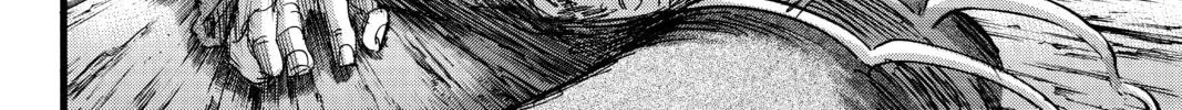 Attack on Titan Chapter 84 page 52 - 