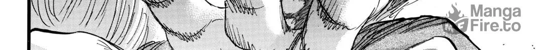 Attack on Titan Chapter 84 page 60 - 