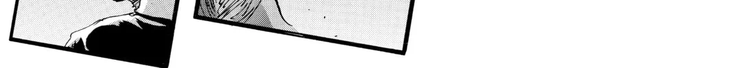 Attack on Titan Chapter 84 page 62 - 
