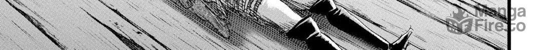 Attack on Titan Chapter 84 page 66 - 