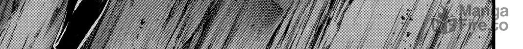 Attack on Titan Chapter 84 page 70 - 