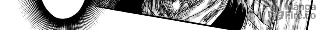 Attack on Titan Chapter 84 page 72 - 