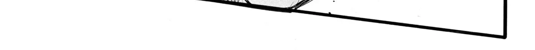 Attack on Titan Chapter 84 page 74 - 