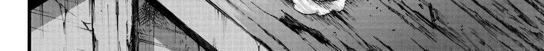 Attack on Titan Chapter 84 page 76 - 