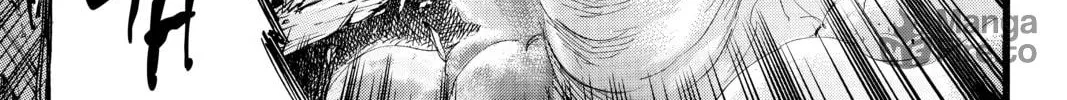 Attack on Titan Chapter 84 page 78 - 