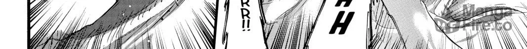 Attack on Titan Chapter 84 page 80 - 