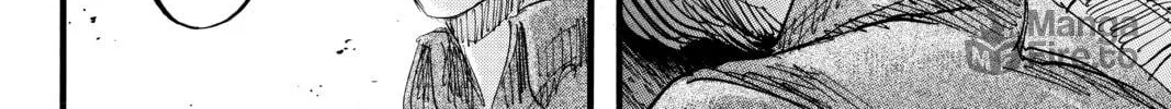 Attack on Titan Chapter 84 page 84 - 