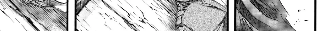 Attack on Titan Chapter 84 page 86 - 
