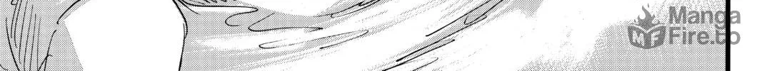 Attack on Titan Chapter 84 page 90 - 