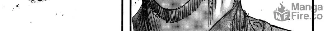 Attack on Titan Chapter 84 page 10 - 