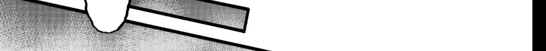 Attack on Titan Chapter 85 page 2 - 