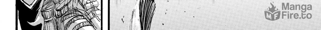 Attack on Titan Chapter 85 page 12 - 