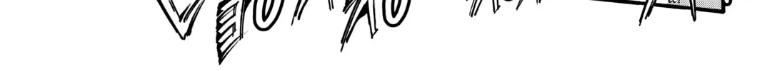 Attack on Titan Chapter 85 page 14 - 