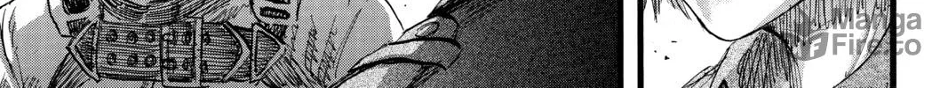Attack on Titan Chapter 85 page 18 - 
