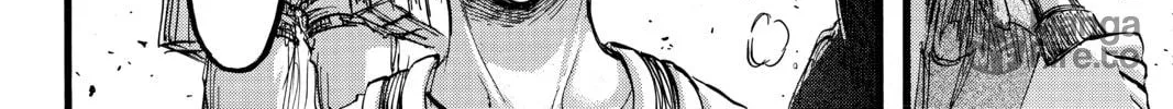 Attack on Titan Chapter 85 page 20 - 