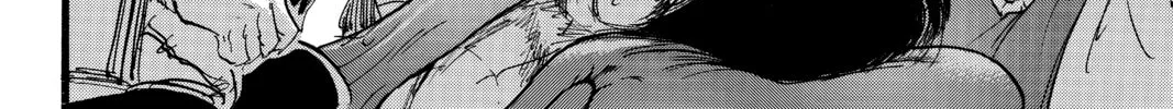 Attack on Titan Chapter 85 page 32 - 