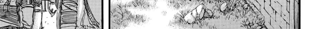 Attack on Titan Chapter 85 page 38 - 