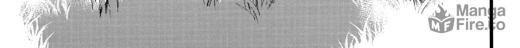 Attack on Titan Chapter 85 page 42 - 